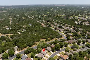 102 Whitewing Way, Georgetown, TX 78633 - Photo 32