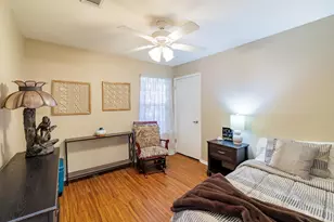 102 Whitewing Way, Georgetown, TX 78633 - Photo 14