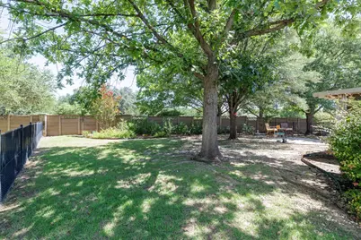 102 Whitewing Way, Georgetown, TX 78633 - Photo 28