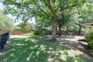 102 Whitewing Way, Georgetown, TX 78633 - Photo 28