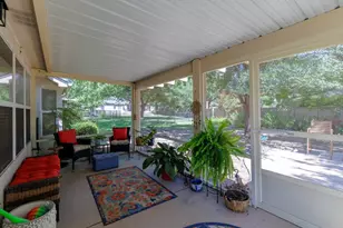 102 Whitewing Way, Georgetown, TX 78633 - Photo 22