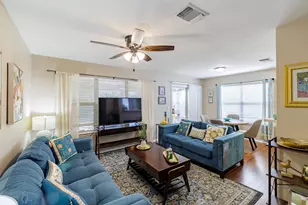 102 Whitewing Way, Georgetown, TX 78633 - Photo 6