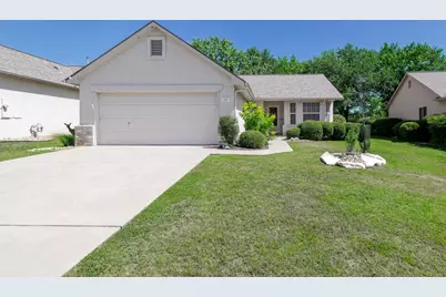 102 Whitewing Way, Georgetown, TX 78633 - Photo 2