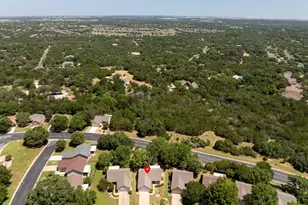 102 Whitewing Way, Georgetown, TX 78633 - Photo 34