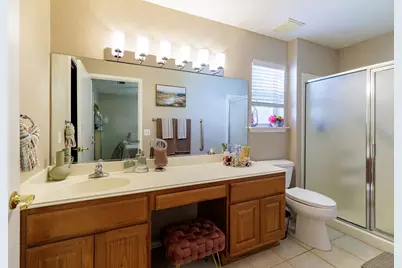 102 Whitewing Way, Georgetown, TX 78633 - Photo 22