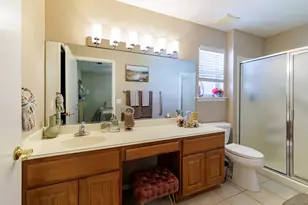 102 Whitewing Way, Georgetown, TX 78633 - Photo 22