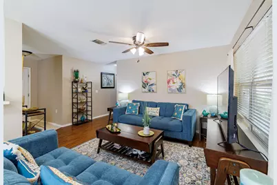 102 Whitewing Way, Georgetown, TX 78633 - Photo 8