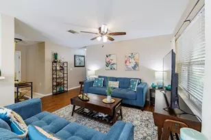 102 Whitewing Way, Georgetown, TX 78633 - Photo 8