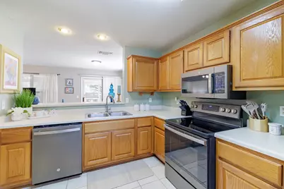 102 Whitewing Way, Georgetown, TX 78633 - Photo 14