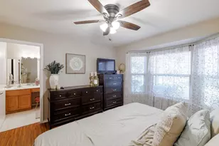 102 Whitewing Way, Georgetown, TX 78633 - Photo 20