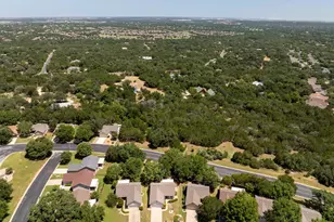 102 Whitewing Way, Georgetown, TX 78633 - Photo 30