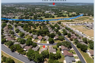 102 Whitewing Way, Georgetown, TX 78633 - Photo 30
