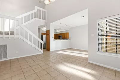 10819 Crown Colony Drive #11, Austin, TX 78747 - Photo 10