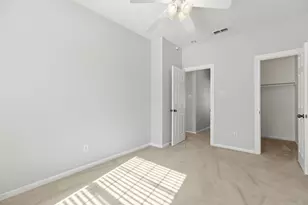 10819 Crown Colony Dr, Austin, TX 78747 - Photo 26