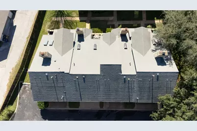 10819 Crown Colony Drive #11, Austin, TX 78747 - Photo 34