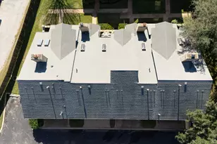 10819 Crown Colony Dr, Austin, TX 78747 - Photo 34