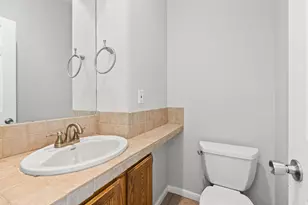 10819 Crown Colony Dr, Austin, TX 78747 - Photo 18