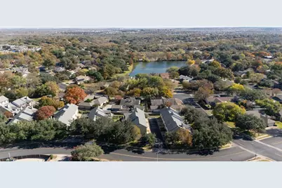 10819 Crown Colony Drive #11, Austin, TX 78747 - Photo 38