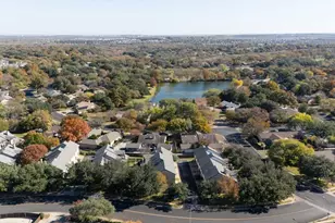 10819 Crown Colony Dr, Austin, TX 78747 - Photo 38