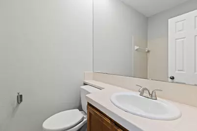 10819 Crown Colony Drive #11, Austin, TX 78747 - Photo 28