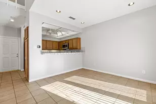 10819 Crown Colony Dr, Austin, TX 78747 - Photo 12