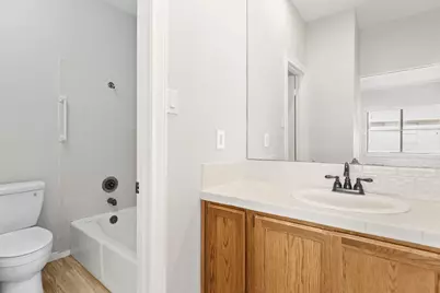 10819 Crown Colony Drive #11, Austin, TX 78747 - Photo 24