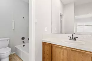 10819 Crown Colony Dr, Austin, TX 78747 - Photo 24