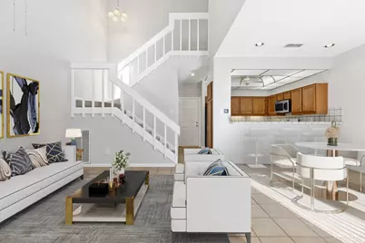 10819 Crown Colony Drive #11, Austin, TX 78747 - Photo 14