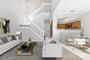 10819 Crown Colony Dr, Austin, TX 78747 - Photo 14