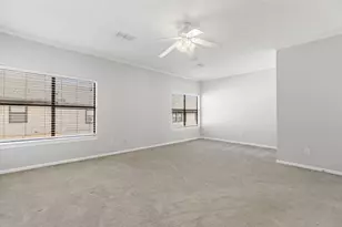 10819 Crown Colony Dr, Austin, TX 78747 - Photo 22