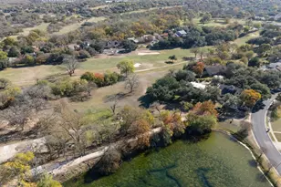 10819 Crown Colony Dr, Austin, TX 78747 - Photo 40