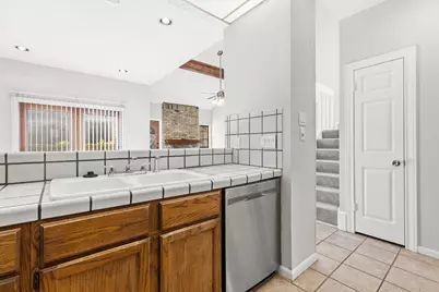 10819 Crown Colony Drive #11, Austin, TX 78747 - Photo 16