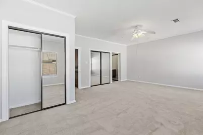 10819 Crown Colony Drive #11, Austin, TX 78747 - Photo 20