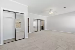 10819 Crown Colony Dr, Austin, TX 78747 - Photo 20