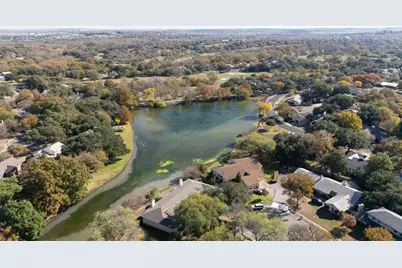 10819 Crown Colony Drive #11, Austin, TX 78747 - Photo 36