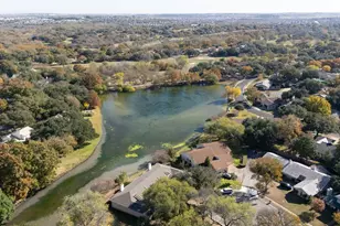 10819 Crown Colony Dr, Austin, TX 78747 - Photo 36
