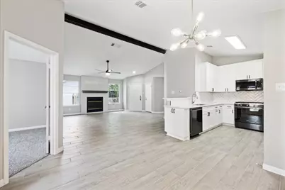 12804 Humphrey Drive, Austin, TX 78729 - Photo 4