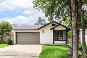 12804 Humphrey Dr, Austin, TX 78729 - Photo 1