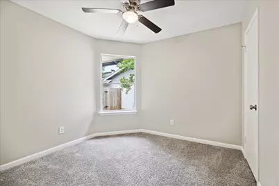 12804 Humphrey Drive, Austin, TX 78729 - Photo 8