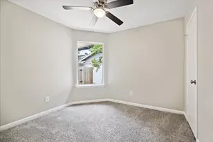 12804 Humphrey Dr, Austin, TX 78729 - Photo 8