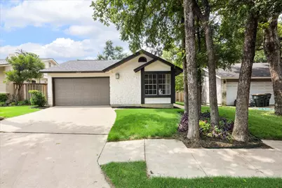 12804 Humphrey Drive, Austin, TX 78729 - Photo 2