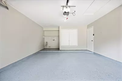 12804 Humphrey Drive, Austin, TX 78729 - Photo 10
