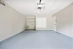 12804 Humphrey Dr, Austin, TX 78729 - Photo 10