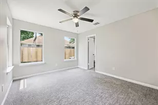 12804 Humphrey Dr, Austin, TX 78729 - Photo 6