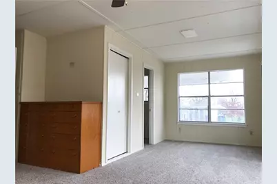 5701 Adams Avenue, Austin, TX 78756 - Photo 2