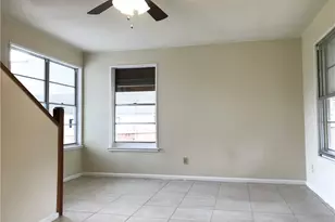 5701 Adams Ave, Austin, TX 78756 - Photo 6