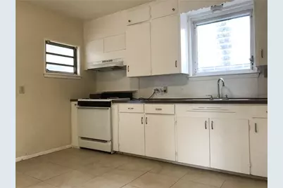 5701 Adams Avenue, Austin, TX 78756 - Photo 8
