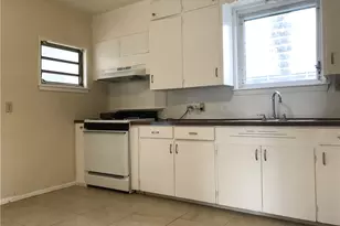 5701 Adams Ave, Austin, TX 78756 - Photo 8