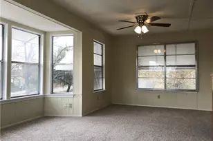 5701 Adams Ave, Austin, TX 78756 - Photo 4