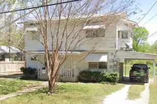 5701 Adams Ave, Austin, TX 78756 - Photo 1